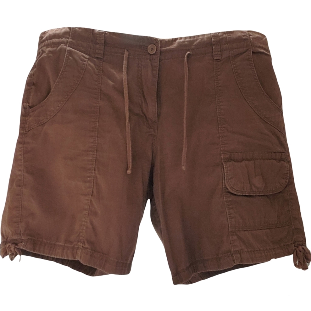 Calvin Klein shorts